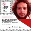 Bienal 03-11 6.jpg