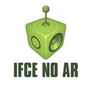 ifce no ar