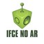 IFCE NO AR