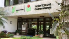 Campus de Guaramiranga recebe edição 2017 do Fórum de Administração