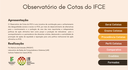 Observatório de Cotas(1).png