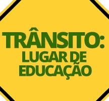 uma das peças integrantes da campanha