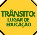 uma das peças integrantes da campanha