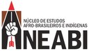 Logotipo dos Neabis do IFCE