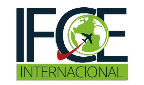 ifceinternacional.jpg