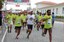 Corrida do Servidor - IFCE