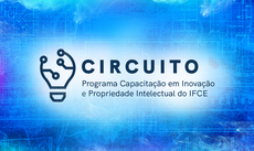 Capacitação é gratuita e realizada online; curso é etapa básica para próximas fases