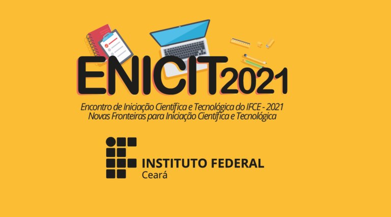 ENICIT 2021