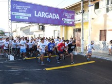 Última edição do evento havia ocorrido em Camocim, em 2019