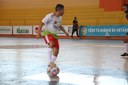 futsal.jpg