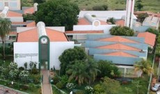 Campus do Cedro, no centro-sul do estado, ganhou o curso de Engenharia Elétrica e busca a aprovação de Engenharia Mecânica