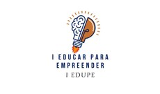 Programação do I EDUPE conta com palestras, painel e talk show