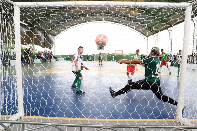 Futsal Baturité JIFCE 2019.jpg