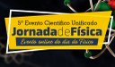 Evento tem ampla programação