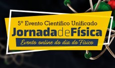 Evento tem ampla programação