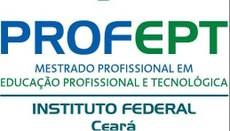 IFCE é um dos polos do programa