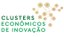 Logo-Clusters-Oficial-600x338-2.jpg