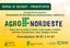 Projeto AgroIFNordeste