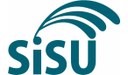 Inscrições acontecem de 16 a 24/2, pelo site do SISU