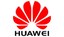 huawei-logo (1).jpg