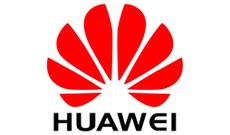 Sediada em Shenzhen, na China, a Huawei vem estreitando laços com o IFCE