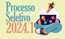 Provas acontecem neste domingo (26)