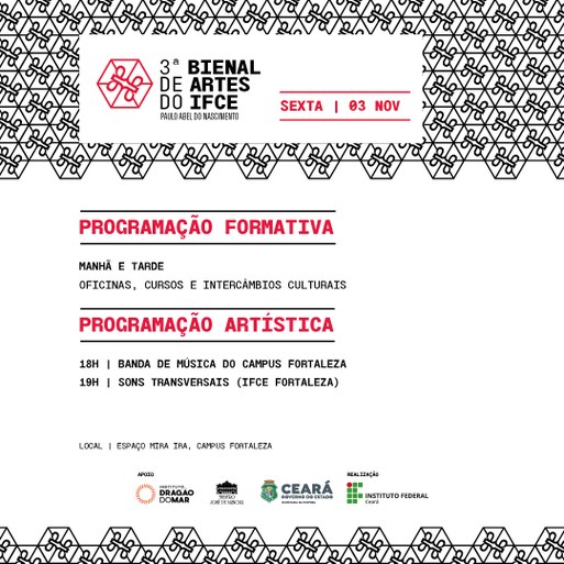 Programação Formativa.jpg