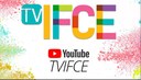 TV IFCE estreia com novo produto de comunicação