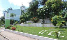 Unidade do Cedro é uma das incluídas no edital