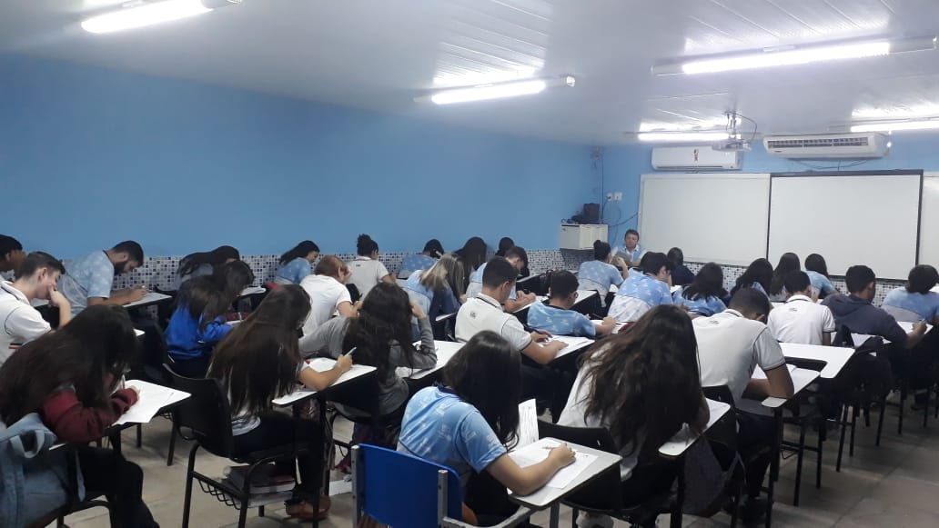 Olimpíada de Física do IFCE.JPG