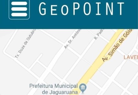 Foto aplicativo Geopoint (editada portal).jpg