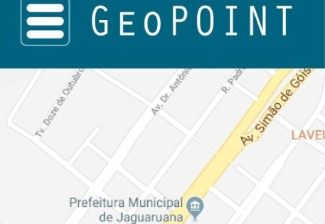 Foto aplicativo Geopoint (editada portal).jpg