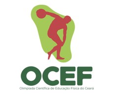 Competição abordará cultura do movimento, saúde e qualidade de vida