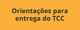 Orientação para o TCC.jpg