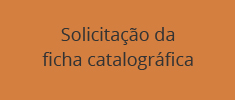 Solicitação