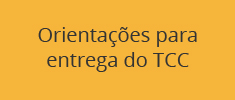 Orientações TCC 3