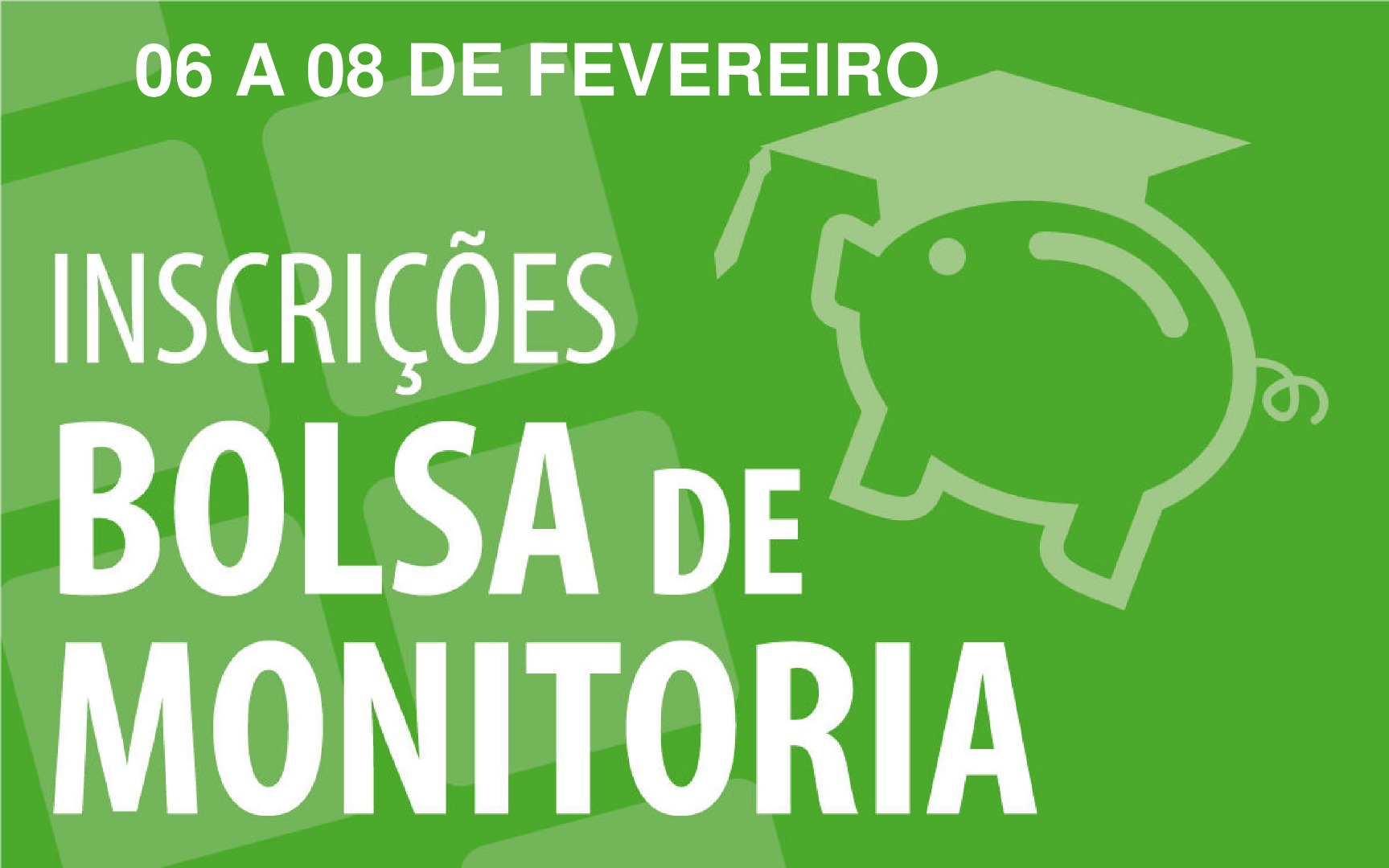 Inscrições_Bolsa-de-Monitoria-1.jpg