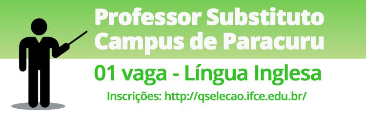 professor_substituto_Paracuru.png