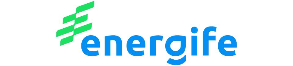 energif