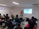 Palestra Automação-1.jpeg