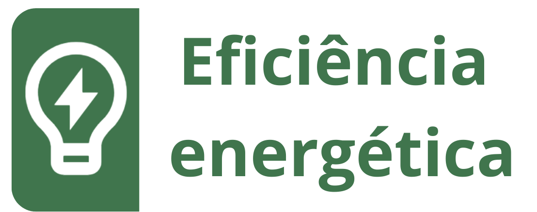 Eficiência energética