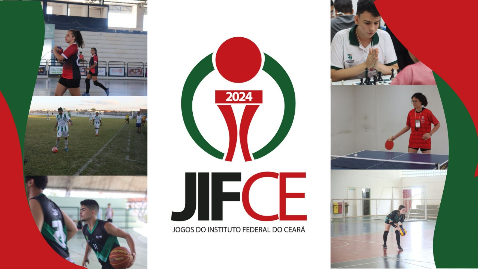 bANNER jifce 2024.jpeg