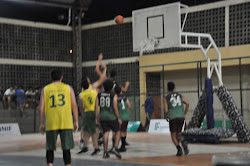 foto basquete.JPG