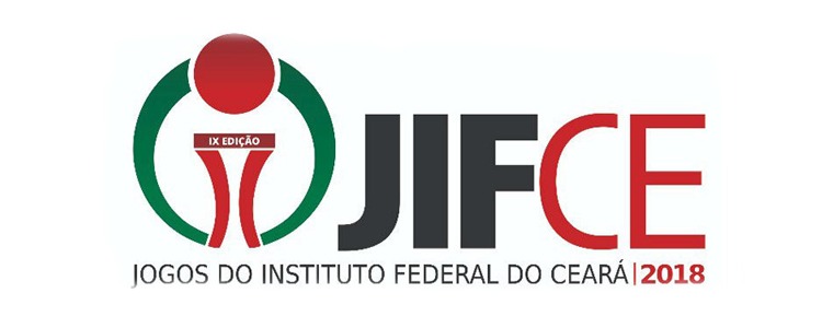 JIFCE 2018