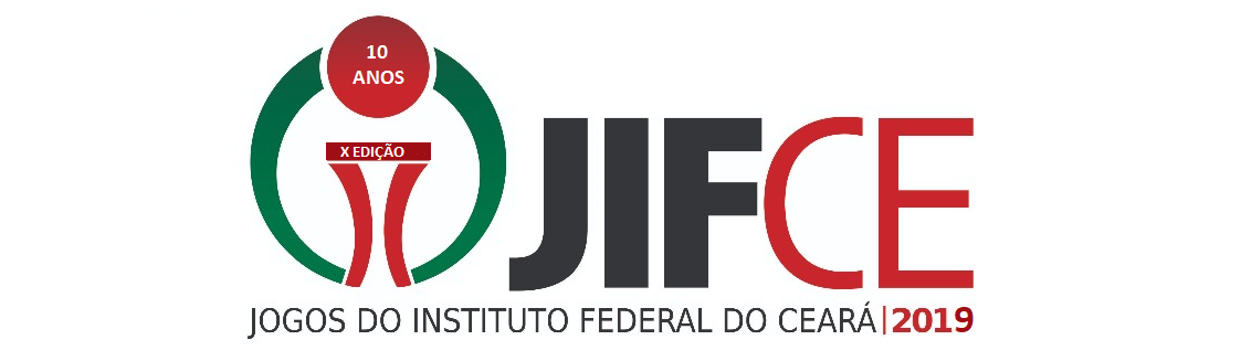 Logo XJIFCE19