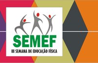 Fotos Semef 2018