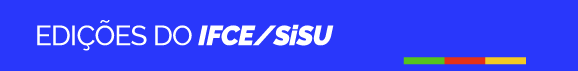 BOTOES SITE SISU-02.png