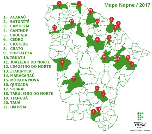 mapa napne_ATUALIZADO.jpg