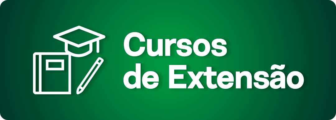 Cursos de Extensão