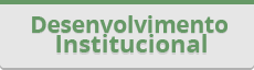 desenvolvimento.png